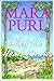 What the Heart Knows: A Milford-Haven Novel - Book One (Milford-Haven Novels)