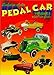 Evolution of the Pedal Car Volume 5 by 