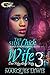 The Side Chick Who Turned into A Wife 3