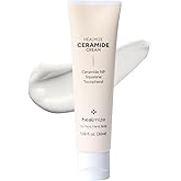 healmize Ceramide Cream | Korean Skin Care Moisturizer for Face & Hand & Body | Ceramide Moisturizer for Skin Repair | Hydrating Cream for Deep Moisture & Body Care