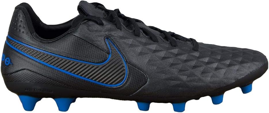 nike tiempo legend amazon