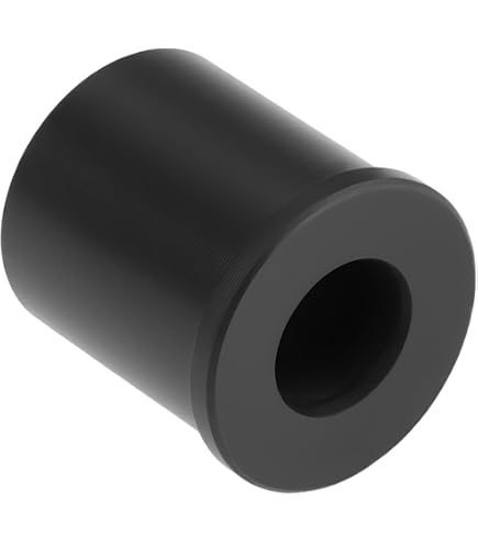 Amazon.com: AS Axis Spindleon Chainsaw Handle Bushing 0000-791