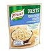 Knorr Selects Rice Side Dish, Four Cheese Risotto 6.2 oz, 4 Pack