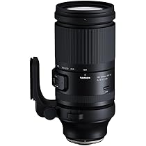 Tamron 150-500mm F5-6.7 Di IIIVC VXD ソニー 444726.jpg