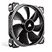 Corsair ML140 Pro, 140mm Premium Magnetic Levitation Cooling Fan (CO-9050045-WW)