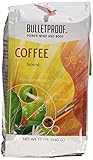 Bulletproof Ground Coffee 12 oz