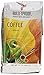 Bulletproof Ground Coffee 12oz (12oz)
