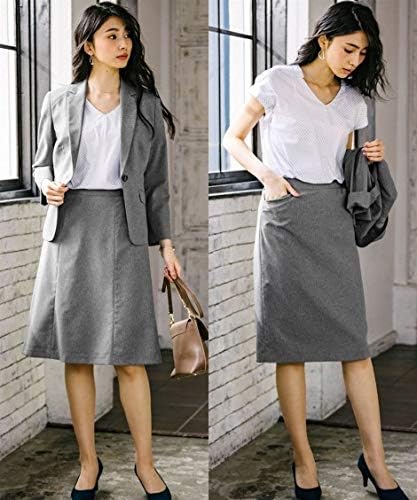 ジャンプする 急襲 習慣 スーツ 七 分 丈 Quaela Jp