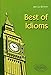 Best of Idioms (French Edition) by