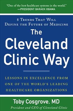 Cleveland Clinic Home Care Respiratory