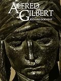 Alfred Gilbert, Dorment, Richard, 0300036981