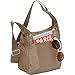 eBags Piazza Day Bag (Black)