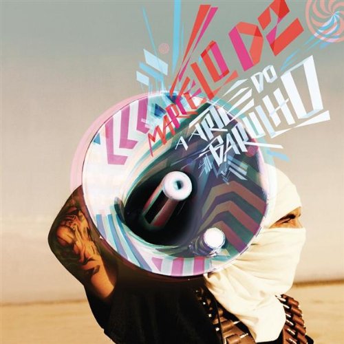 Marcelo D2 - Best 100 rap - Zortam Music