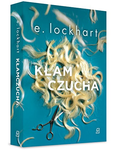 Klamczucha