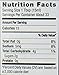 Spectrum Balsamic Vinegar, 16.9 oz