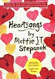 Heartsongs