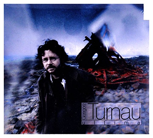 Grzegorz Turnau - Poki czas Lyrics - Zortam Music