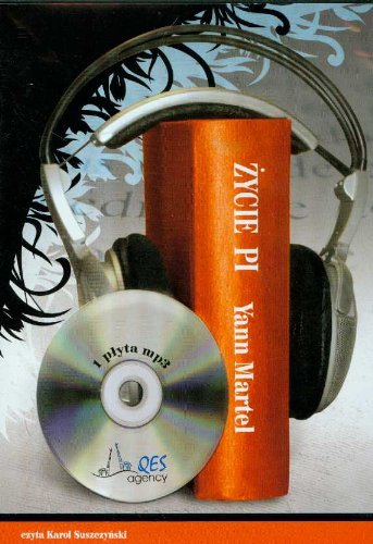 Zycie Pi