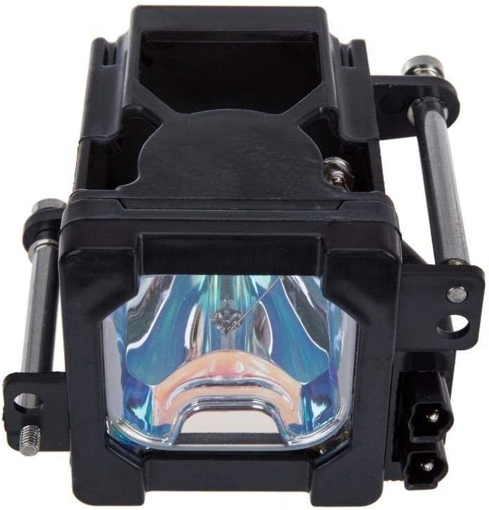 Compatible Lamp TS-CL110C for JVC HD-Z56RX5 HD Z56RX5 HD-Z70RX5 Z70RX5 Projector Bulb Lamp