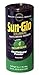 Sun-Glo #4 Speed Yellow Bear Shuffleboard Powder Wax 16 oz