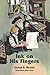 Ink On His Fingers (Louise A. Vernon Religious Heritage Series)