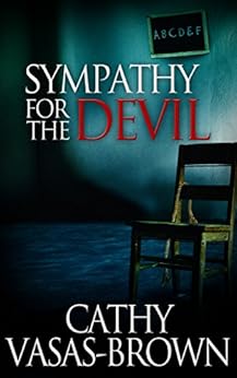 Amazon Com Sympathy For The Devil Carolyn Latham Book 3