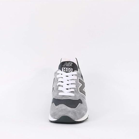 new balance 1400 csp