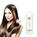 Brazilian Keratin & collagen Treatment 4.0 oz -Rejuvenating, Smoothing, Straightens, Repairs Instantly, Add Shine, Add volume, Eliminate Frizz