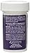 Backscratchers Extreme Acrylic Dip Powder, Pink, 1 Ounce