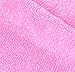 Disney Princess Bath Towel, Pink