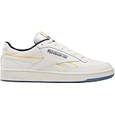 Reebok Club C Revenge