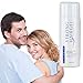Styling Gel For Thinning Hair – Hair Therapy To Strengthen, Thicken & Reduce Hair Loss, Strong Healthier Hair – Increase Hair Volume, Nourish Stem Cells, Stop Hair Loss