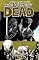 Livro The Walking Dead vol. 14