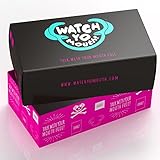 Watch Yo Mouth - The Original Game