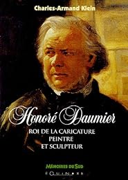 Honoré Daumier