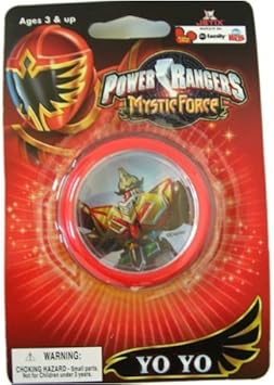 funko pop darth vader electrocuted