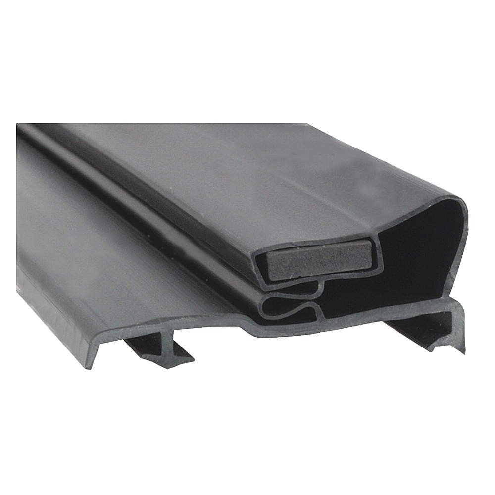 Which Is The Best Refrigerator Gasket Welder