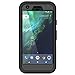 OTTERBOX Defender Series Case for Google Pixel (5