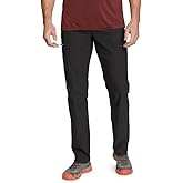 Eddie Bauer Mens Rainier Pant
