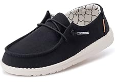 Hey Dude Women's Wendy L