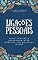 Livro Ligações Pessoais: Como construir relacionamentos incríveis com qualquer pessoa