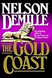 The Gold Coast by DeMille, Nelson(April 1, 1990) Hardcover