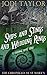 Ships and Stings and Wedding Rings (The Chronicles of St Mary's)