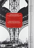 Image de The Eiffel Tower (Multilingual Edition)