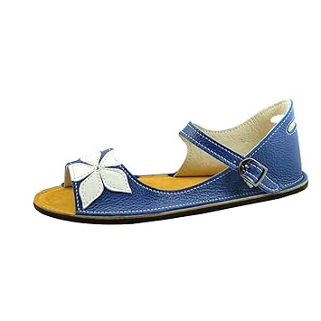 boat sandals womens