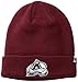 '47 NHL Raised Cuff Knit