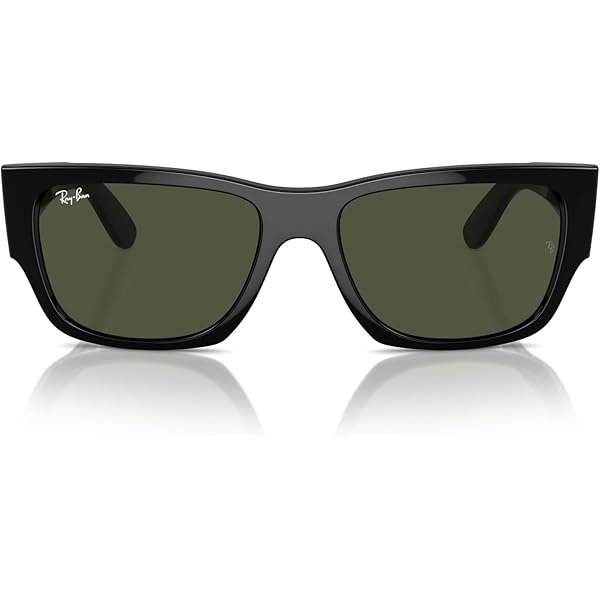 Amazon.com: Oliver Peoples 0OV5553SU Mr. Federer 700253 Semi-Matte