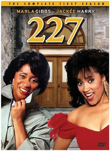 Amazon.com: And Just Like That…: The Complete First Season (DVD