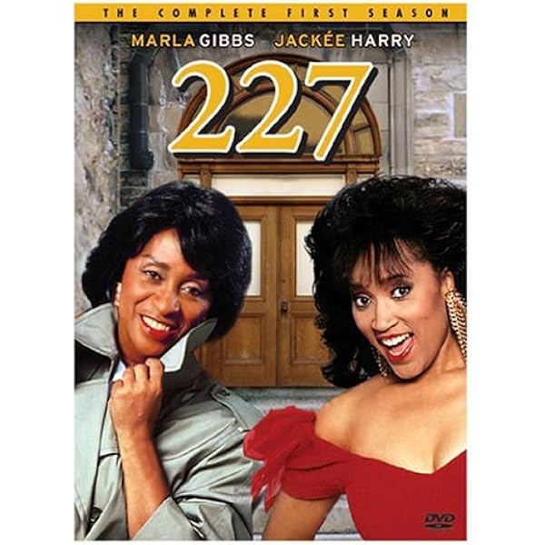 Amazon.com: Swingtown: Season 1 [DVD] : Molly Parker, Jack