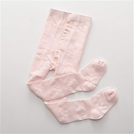 first size baby tights